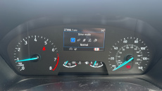 Ford Puma 1.0 EcoBoost Hybrid mHEV Titanium 5dr Petrol Hatchback